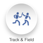 Track & Field